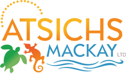 ATSICHs Mackay Ltd