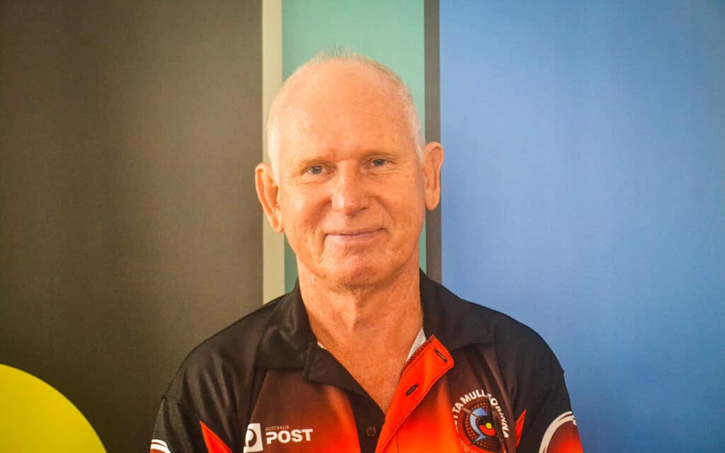 Peter Hungerford Peter Hungerford