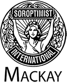 Soroptomist International (Mackay)