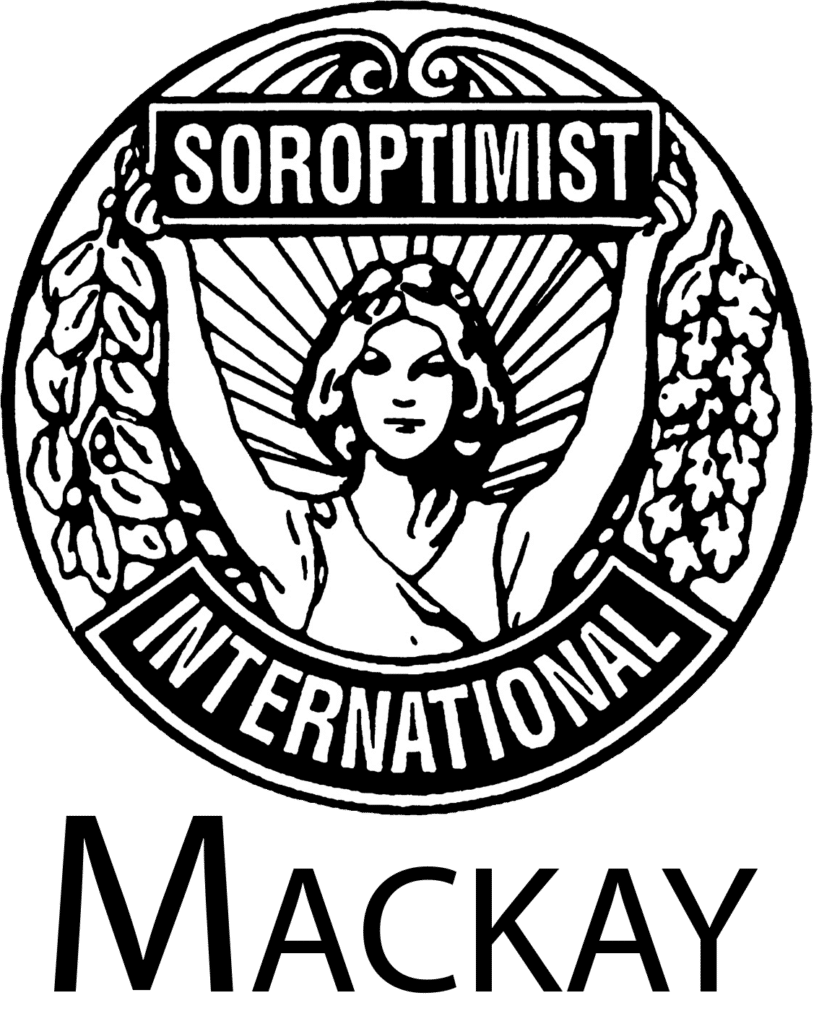 Events for October 2024 – Kutta Mulla Gorinna Special Assistance School